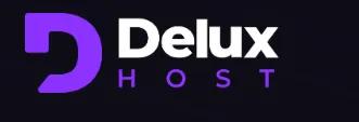 deluxhost 7欧补货